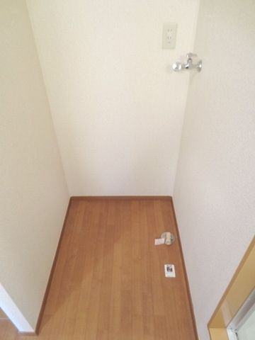 その他設備　★お問い合わせはタウンハウジングまで★