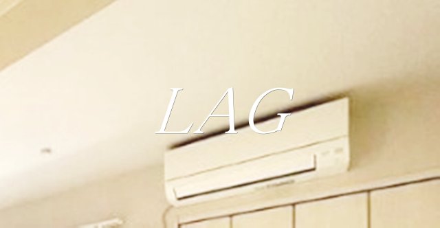 その他　エアコンです。