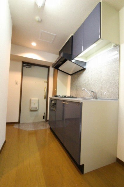 その他部屋・スペース　同物件別号室のものです。