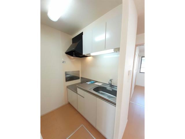 その他　その他