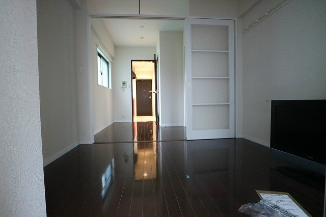 その他　※同物件別部屋参考画像