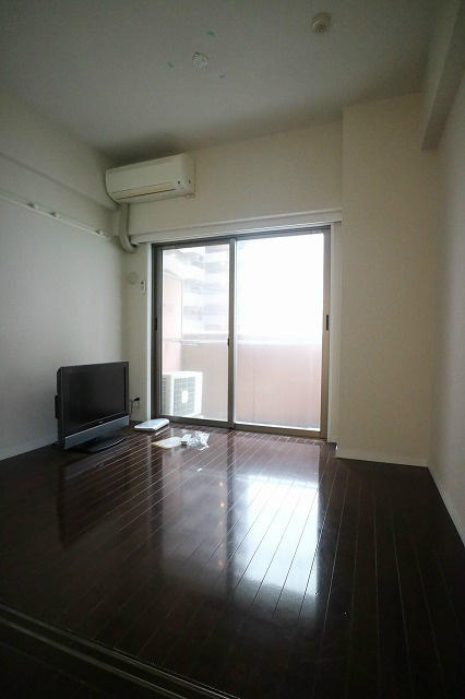 その他部屋・スペース　※同物件別部屋参考画像