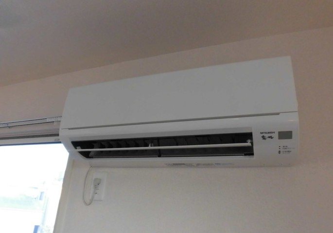 その他設備　※掲載情報と物件の現況が異なる場合、現況を優先するものとしま