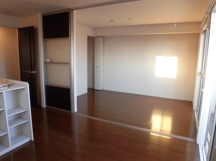 その他部屋・スペース　※掲載情報と物件の現況が異なる場合、現況を優先するものとしま