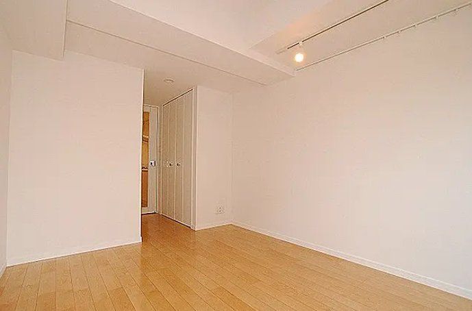 その他部屋・スペース　収納