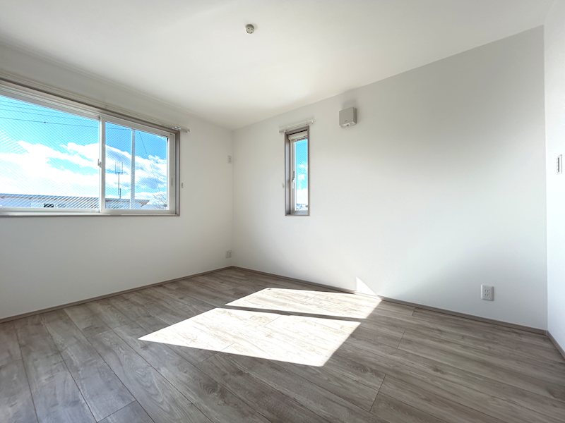 その他部屋・スペース　類似画像です