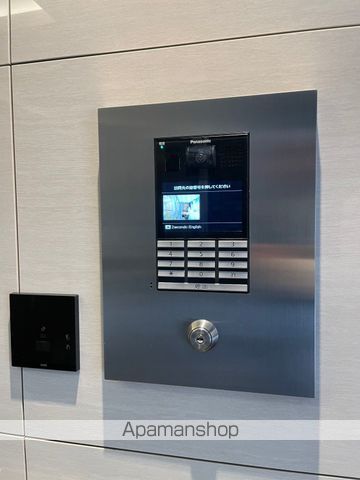 ロビー　ロビー