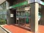 銀行　名古屋銀行内田橋支店（銀行）まで71m
