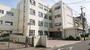 小学校　名古屋市立明治小学校（小学校）まで722m
