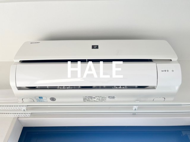 その他設備　類似