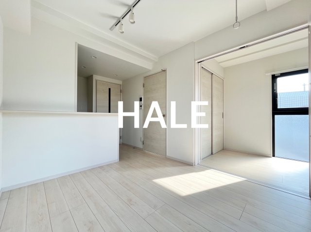 居室・リビング　類似