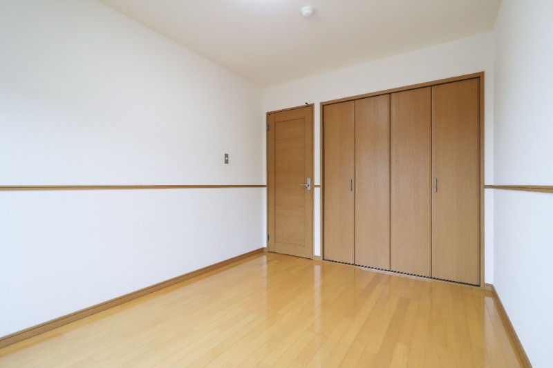 その他部屋・スペース　図面と現状に相違がある場合には現状を優先