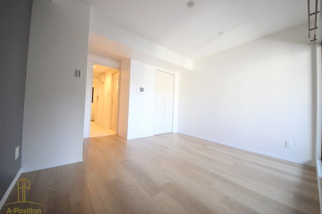 その他部屋・スペース　グリュックメゾン福島