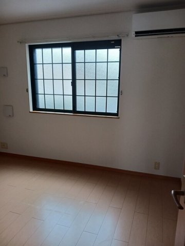 その他部屋・スペース　過ごしやすい室内です