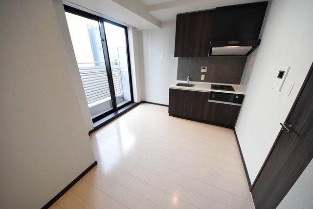 その他部屋・スペース　★居室★