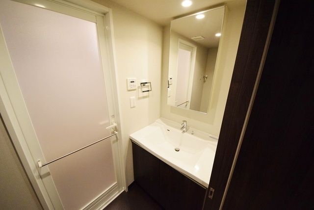 洗面設備　★洗面所★