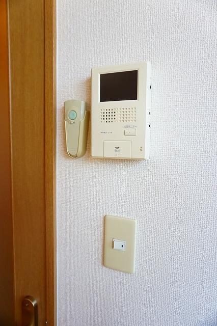 その他　その他１