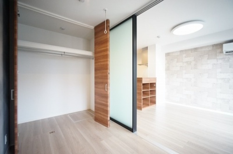 その他部屋・スペース　図面と現状に相違がある場合には現状を優先