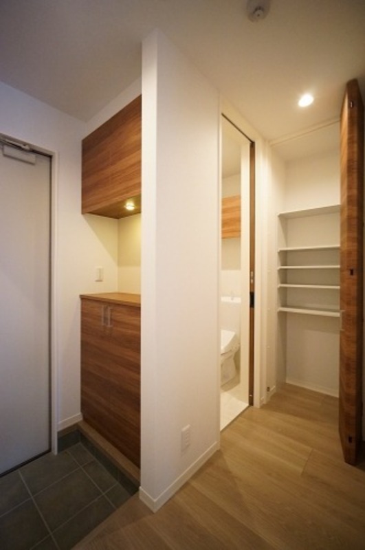 その他部屋・スペース　図面と現状に相違がある場合には現状を優先