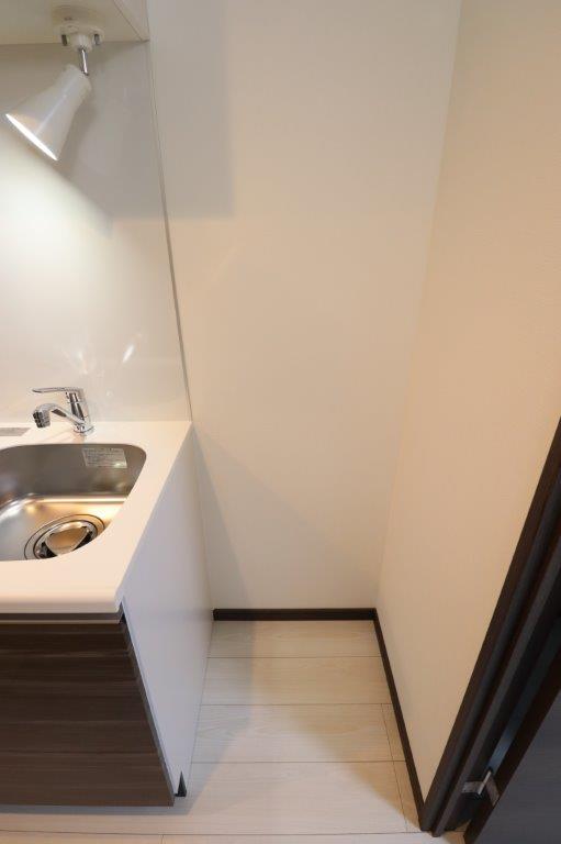 その他　参考写真（同物件別部屋）