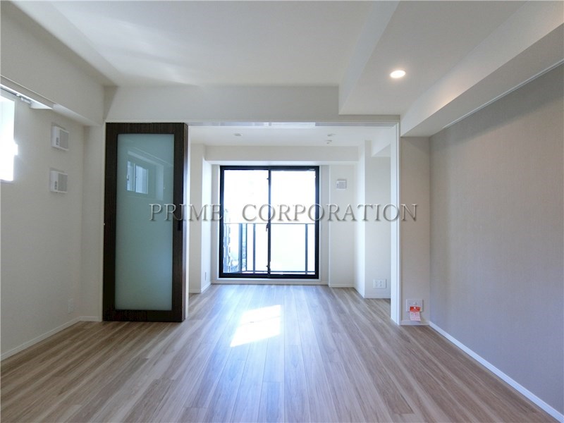 居室・リビング　※参考写真※