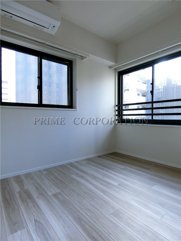 その他部屋・スペース　※参考写真※