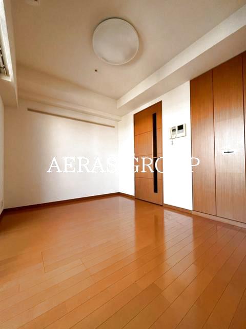 その他部屋・スペース　同仕様タイプ