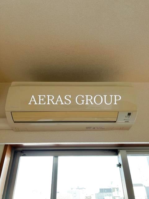 その他設備　同仕様タイプ