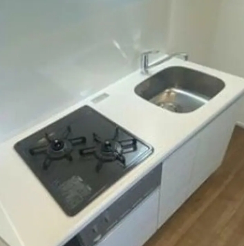 キッチン　☆キッチン☆