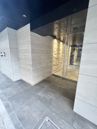 その他共有部分　☆共用部