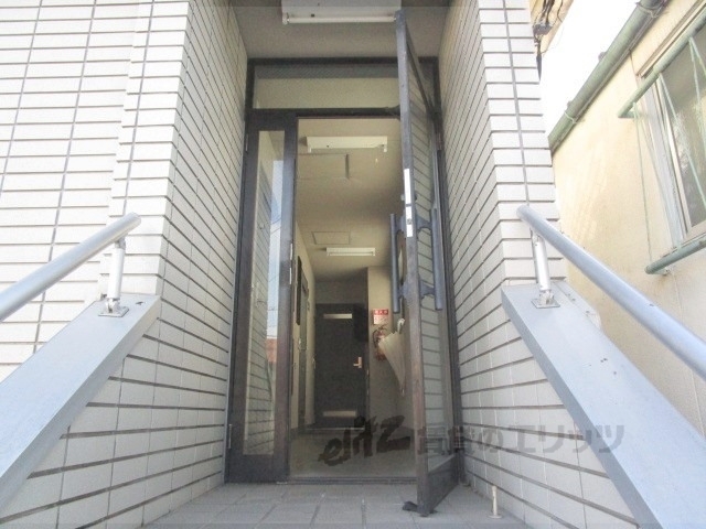 ロビー　ロビー