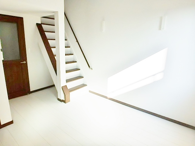 その他部屋・スペース　同施工会社のイメージ画像です。