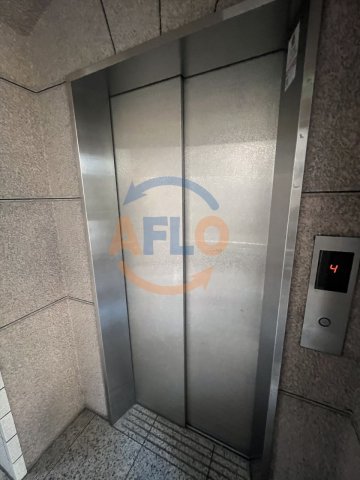 その他共有部分　ヴォーヌング堂ヶ芝　エレベーター