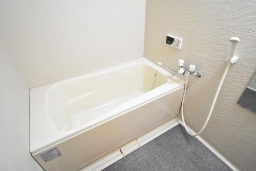 バス・シャワールーム　CASA愛宕南