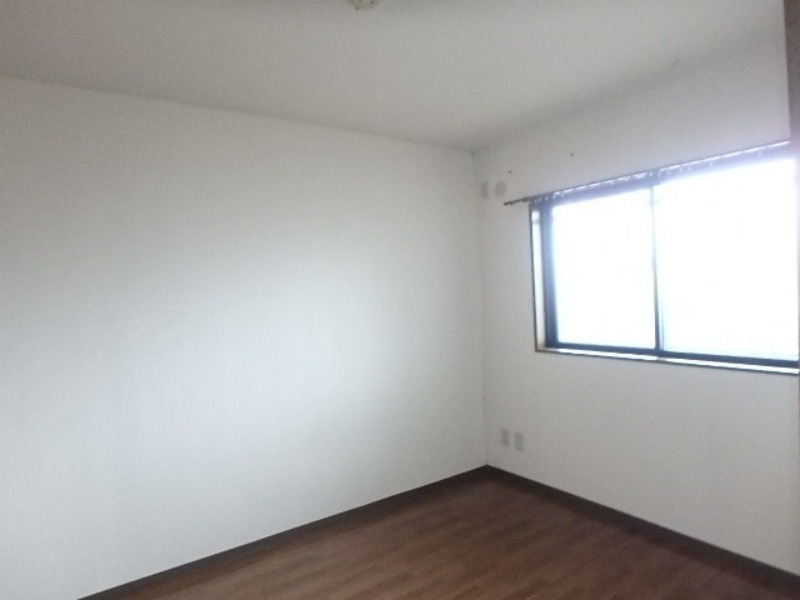 その他部屋・スペース　図面と現状に相違がある場合には現状を優先