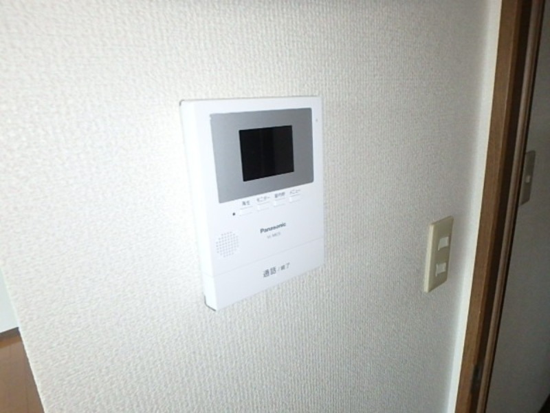 セキュリティ　図面と現状に相違がある場合には現状を優先