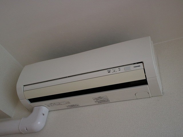 その他設備　別号室参考写真