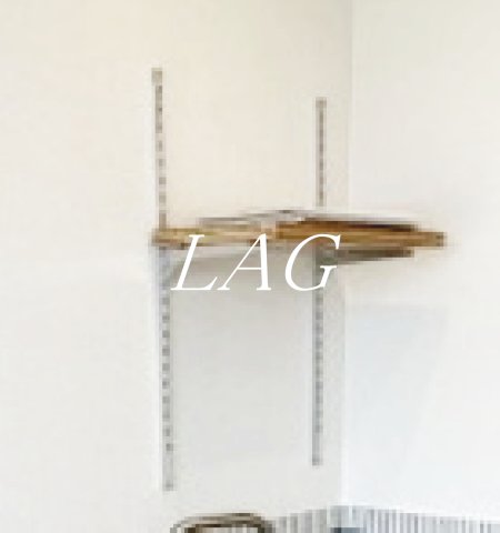 収納　キッチン上部収納です。