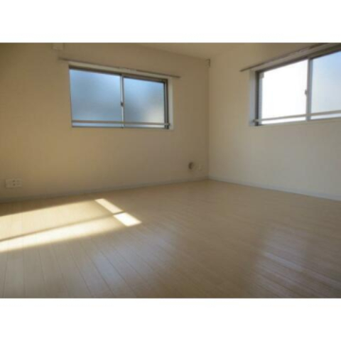 その他部屋・スペース　同じ仕様