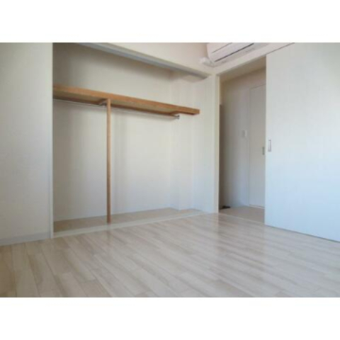 収納　同じ仕様