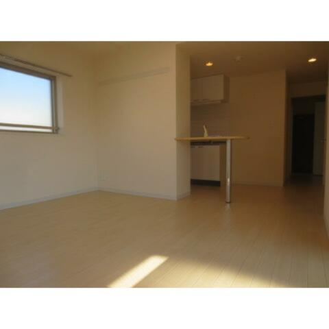 居室・リビング　同じ仕様