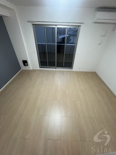 居室・リビング　同仕様