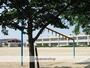 小学校　伊勢崎市立広瀬小学校（小学校）まで2602m