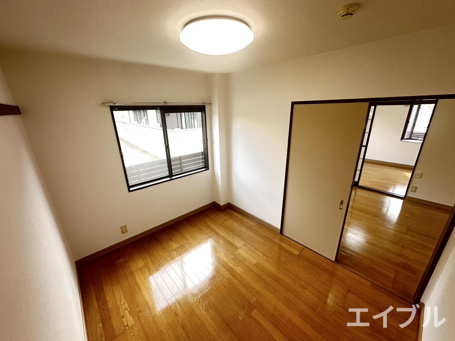 その他部屋・スペース　同型タイプ　現況優先