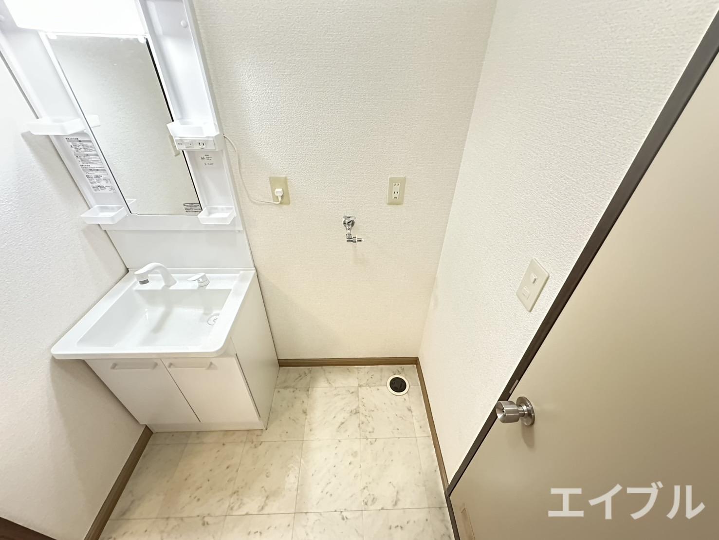 その他　同型タイプ　現況優先