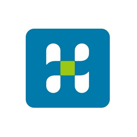 銀行　肥後銀行学園大通支店（銀行）まで508m