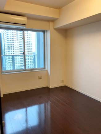 その他部屋・スペース　内観2※別部屋参考写真