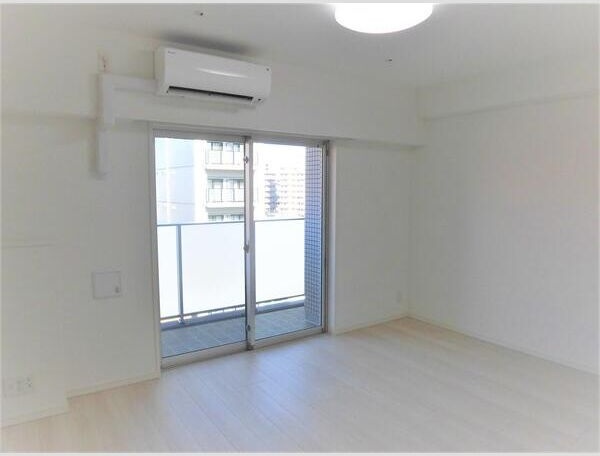 その他部屋・スペース　MAXIV大山DUE　板橋区中丸町