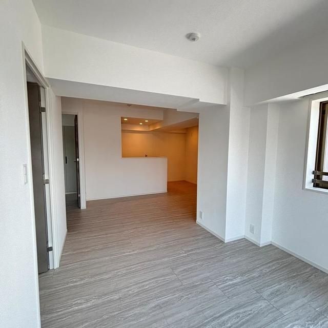 その他部屋・スペース　※同建物内・別タイプの参考写真です。