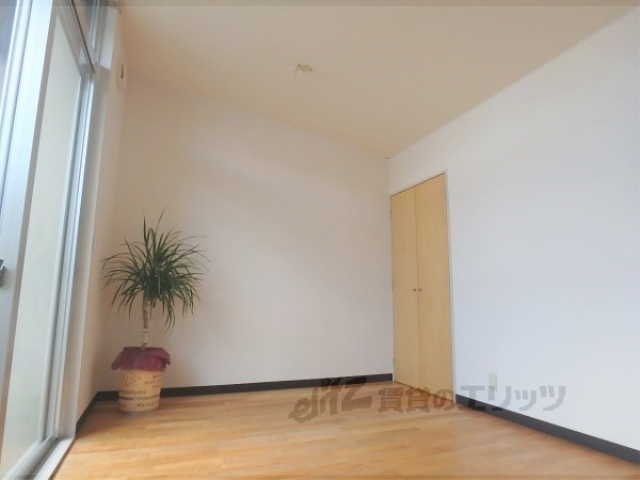 居室・リビング　内装おしゃれです。